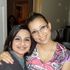 Beatriz Cobian
