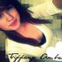 -Tiffany, Mcbee