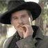 Doc Holiday