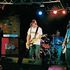 FeCaL MATTER (UK)