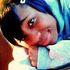 Chynna Ivoryy