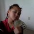 MARIAH DAY
