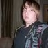 Colton Whiteker