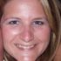 Lee Ann  Hinton Coleman