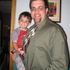 Garrett Bovair