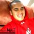 Noah Fonoti