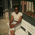Darlene Sanders
