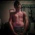 Josh Watson
