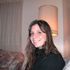 Lora Hammon