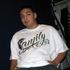 Kevin Argueta