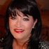Michelle Thomas