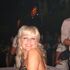 Jacqueline Orme