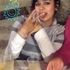 AmOrr LOviin