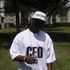 Yung C.E.O.'S