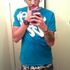 Benjamin Pedraza