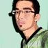 Faisal Chowdhury