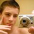 Preston Marcoux