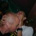 Matthew Barnetby