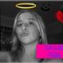 kalee ann shelton