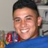 Derek Rodriguez