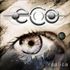 ECO