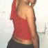 Channy Boo Get Real