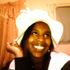 Deja Chapple