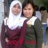 Aimi nadiyah Ahamad