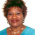 sherrie ward