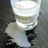 The Milk
