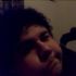 Jose R.