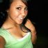 Angelica Woods