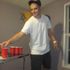 Cody W