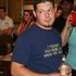 Ryan Hodges