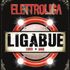 ElettroLiga