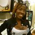 JEronIa BOwden