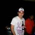 Ricky j Acuna