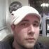 Joe OSullivan