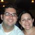 Mandy Gilstrap Bauman