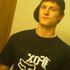 Tyler DeBroux