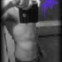 Jonny Lucci