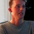 Sean Webb