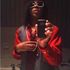 Jared Johnson