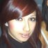 Daisy Garcia