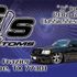 C S customs Con Safos