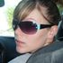 Whitnie  Snead
