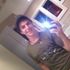 ricky pannone