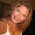 Donna wyatt