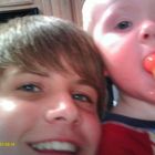Justin Mcroberts