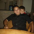 Angel R. Martinez
